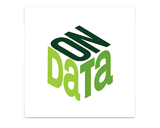On Data