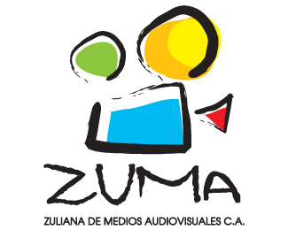 Zuma