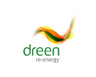 dreen re.energy
