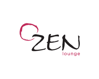 Las Vegas Hilton Zen Lounge
