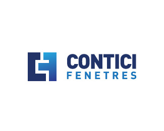Contici Fenetres