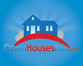 OpenHousesInc.com