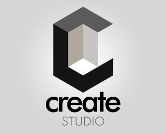 Create Studio