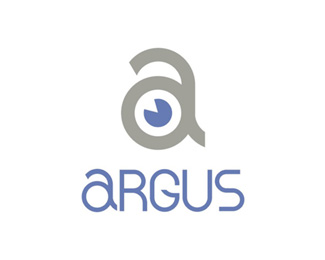 Argus