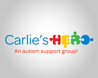 Carlie's Hero