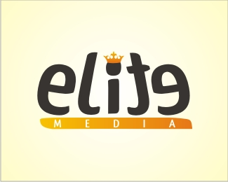 Elite Media