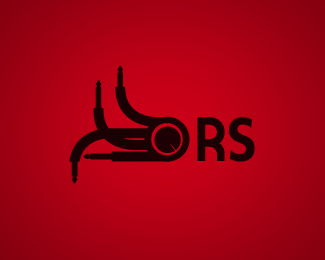 overdrive recording studio