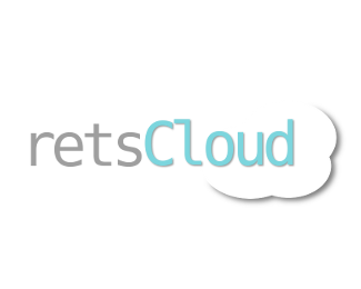 retsCloud