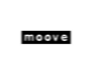 Moove