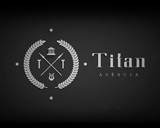 a70d92b995b6355fef6cb60f017dc3d4.png