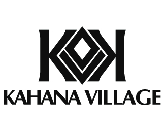 Kahana Village
