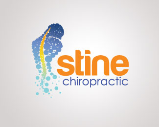 Stine Chiropractic