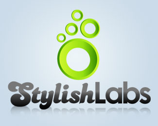 StylishLabs