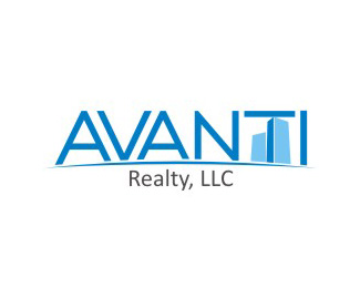 Avanti Realty
