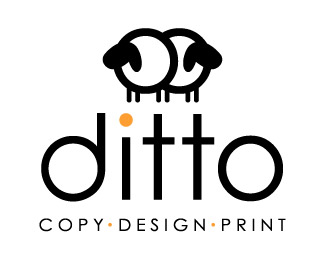 Ditto