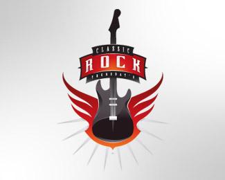 Classic Rock Thursday's