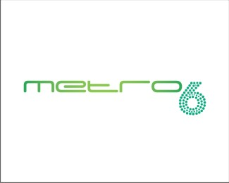 metro6