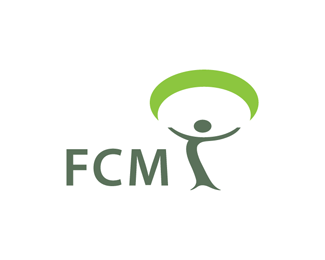 FCM Consultoria em Sustentabilidade