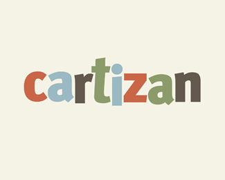 Cartizan
