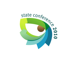 Student Conferance