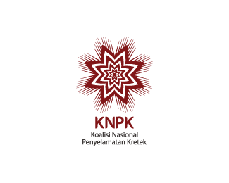 KNPK