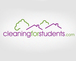 Cleaning for Students