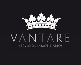 Vantare