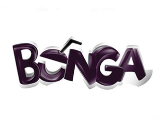 a80c1a047cc7eb4751839262a875f455.png