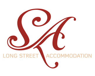 Long Street Accommodation