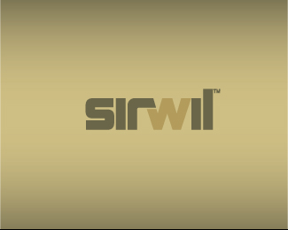 SIRWIL