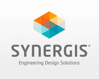 Synergis