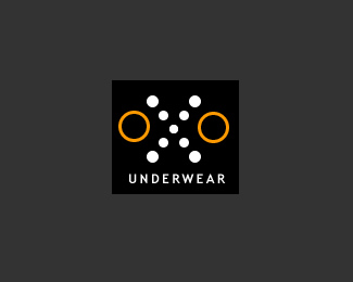 xox underwear