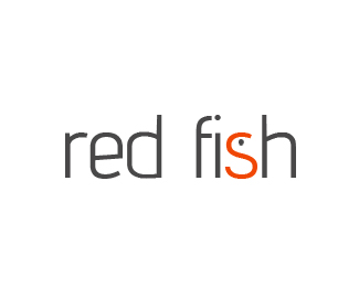 Red Fish