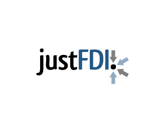 JustFDI