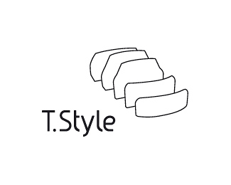 T.Style