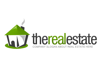 The Real Estate