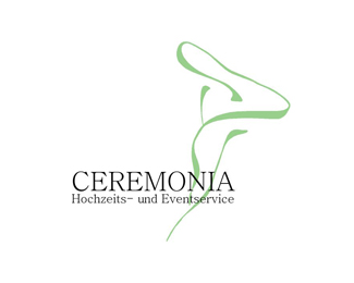 ceremonia