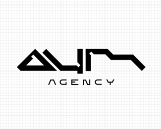 aym AGENCY