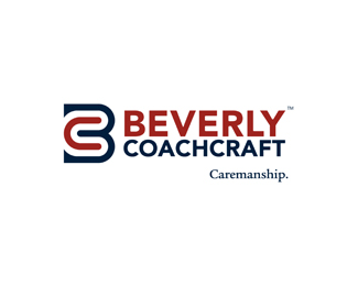 zookeeper-beverlycoachcraft-logo