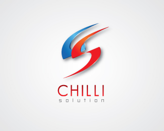 ChilliSolution#1