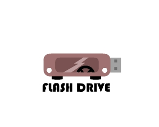 flashdrive