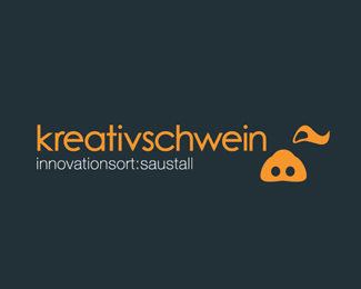 kreativschwein