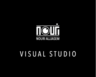 Nouri
