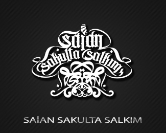 SAiAN