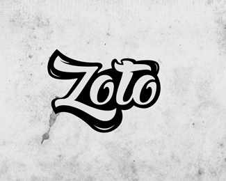 Zoto