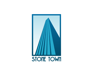 Stonetown