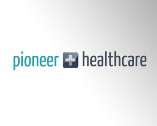 Pioneer Health 2