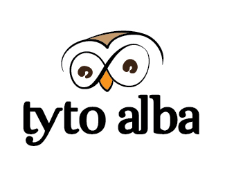 Tyto Alba