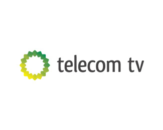 telecom tv
