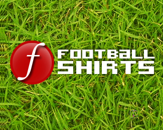 Football Shirts
